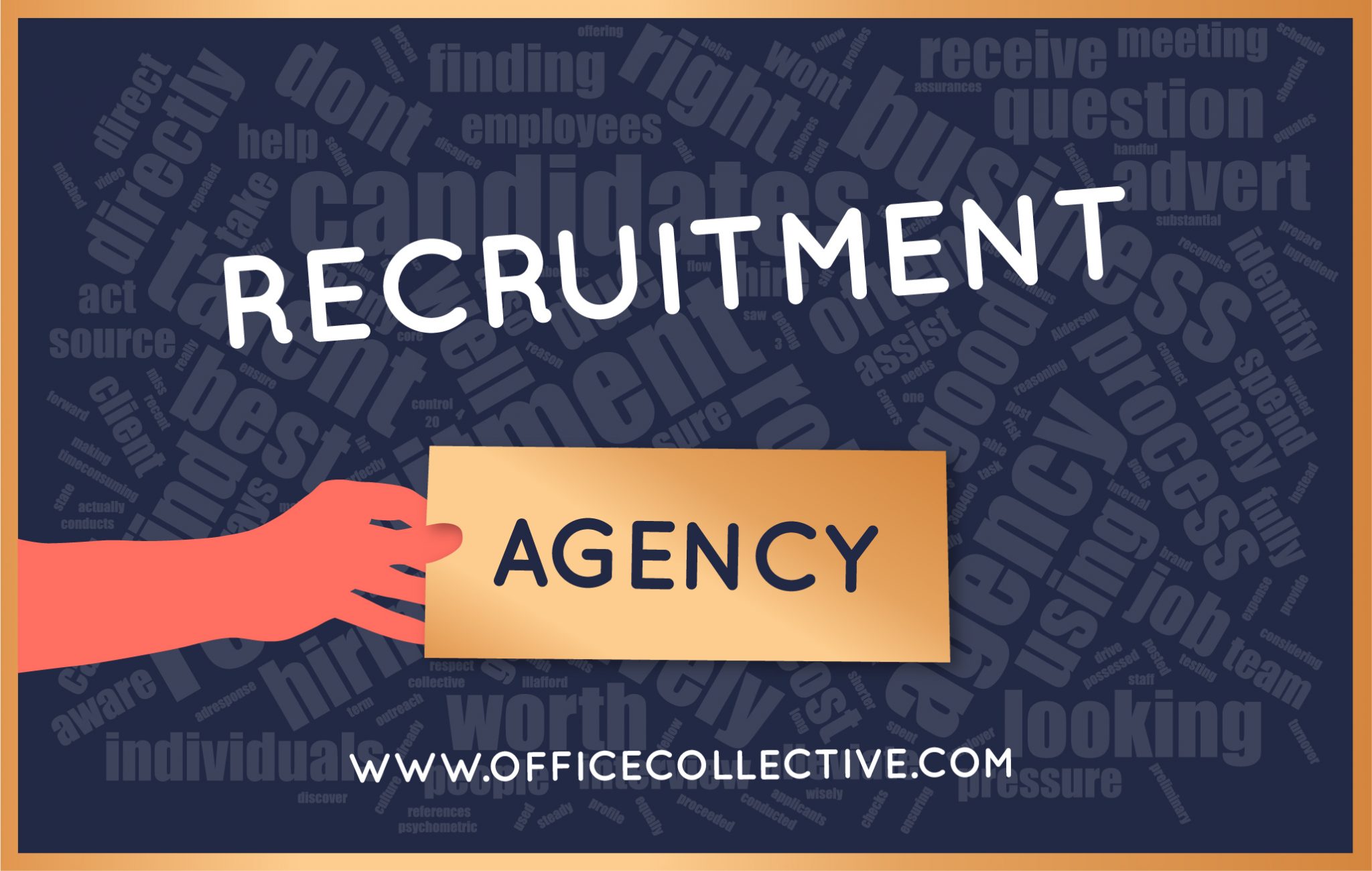 rmn recruitment agencies