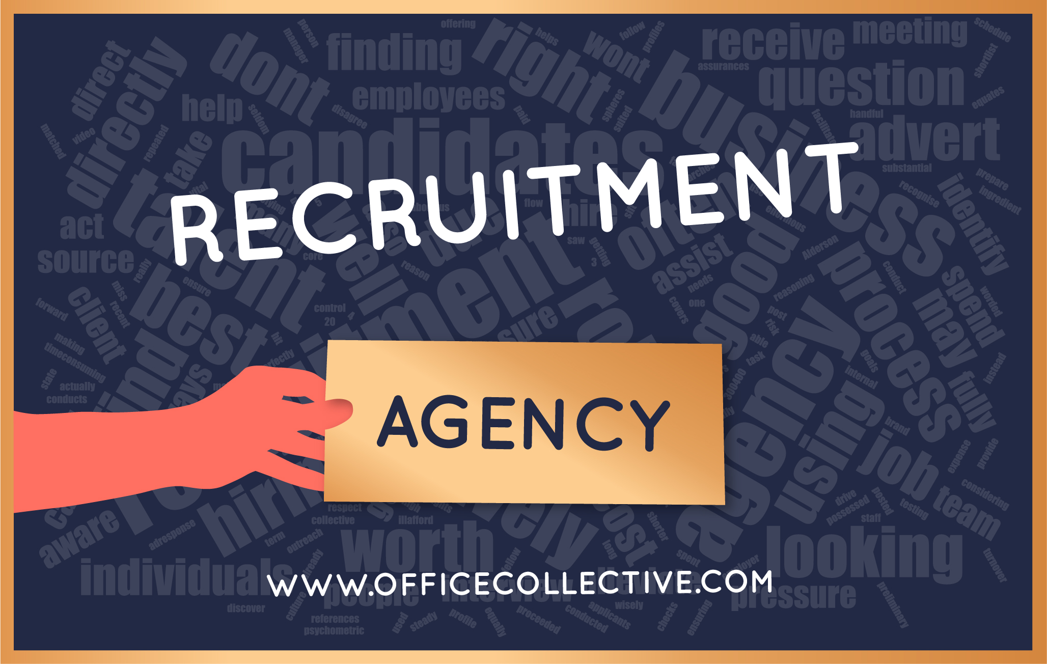 using-recruitment-agencies-vs-hiring-directly-office-collective